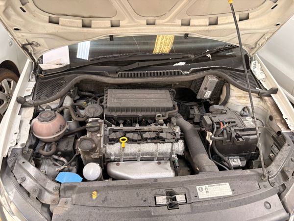 ~/upload/Lots/157401/AdditionalPhotos/3m747vgylkney/WhatsApp Image 2025-10-22 at 12.49.22_t600x450.jpg